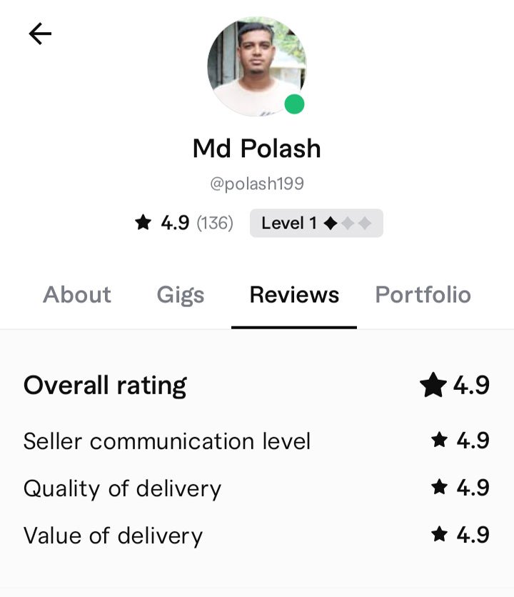 Home 3d product animation and render review