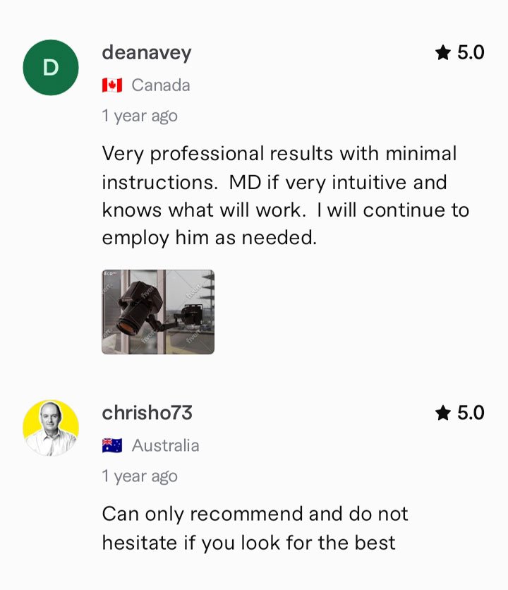 Home best 3d animator in bangladesh reviews