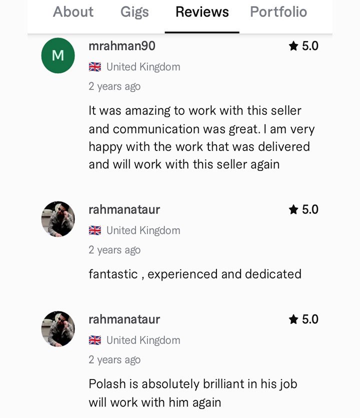 Home best 3d modeling artist for amazon