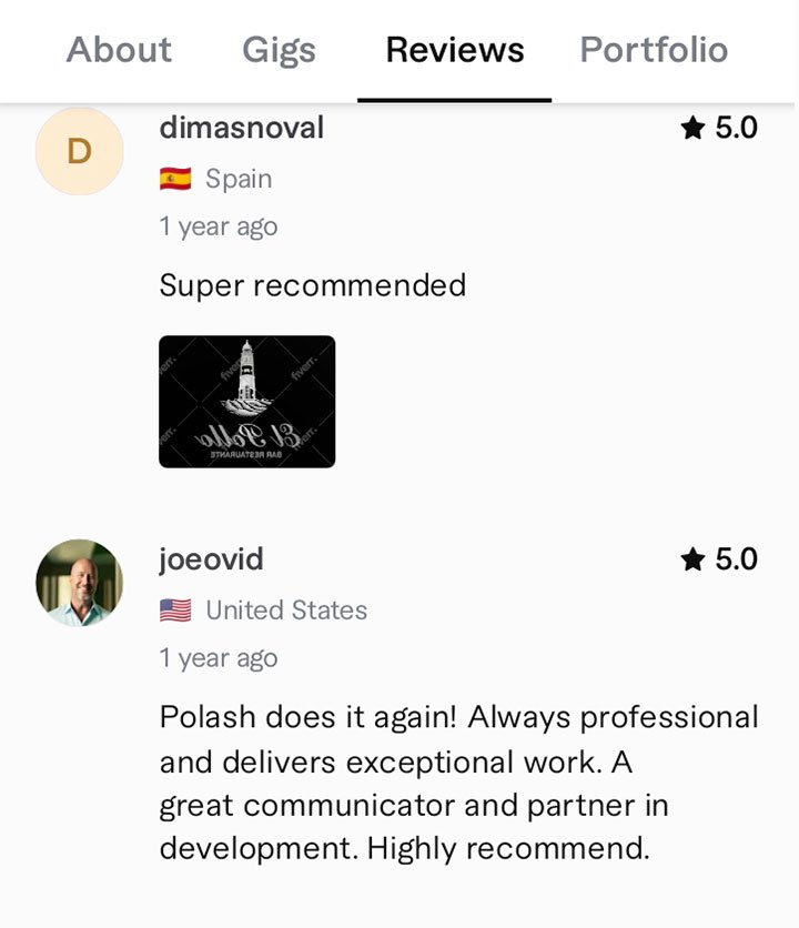 Home cgi product video client satisfaction