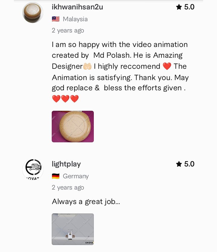 Home high quality 3d rendering samples with reviews