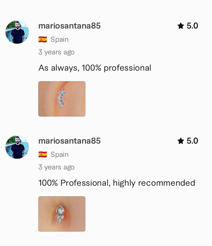 Home md polash 3d artist testimonials