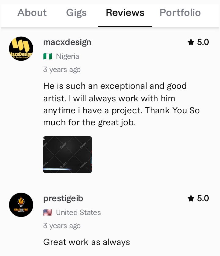 Home real client reviews for 3d rendering