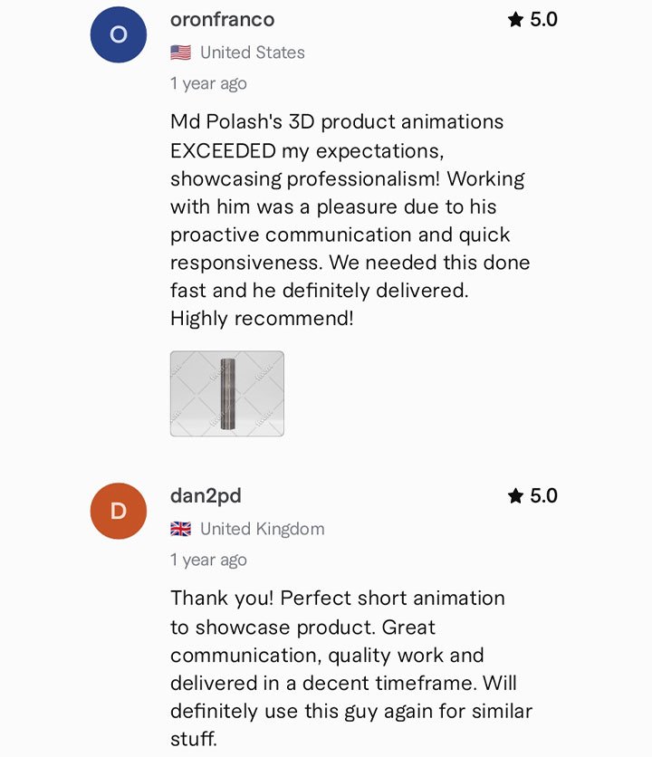 Home trusted 3d design studio reviews