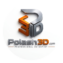 polash 3d, 3d product animation, product animation, 3d artist